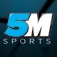 5M Sports