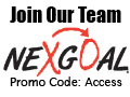 NexGoal