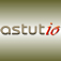Astutio
