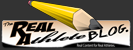 Real Athlete Blog