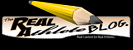Real Athlete Blog
