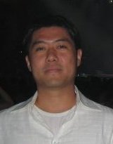 Brian Lee