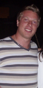 Max Eppel Max Eppel