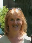 Eileen Wisnewski