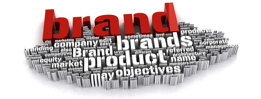 Brand Protection