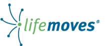 Lifemoves Health and Rehabilitation