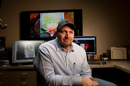 Former NFL Player Tony Mandarich, 44, never lived up to his billing during his six-year NFL career.